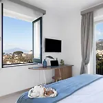 Hotel Unconventional Sorrento Coast