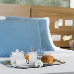 Unconventional Sorrento Coast Hotel