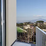 Hotel Unconventional Sorrento Coast Sant'Agnello