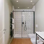 Unconventional Sorrento Coast Hotel