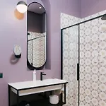 Unconventional Sorrento Coast 3* סן אנג'לו