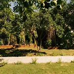Unconventional Sorrento Coast 3*