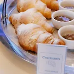 Unconventional Sorrento Coast 3* סן אנג'לו