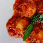 Unconventional Sorrento Coast Hotel