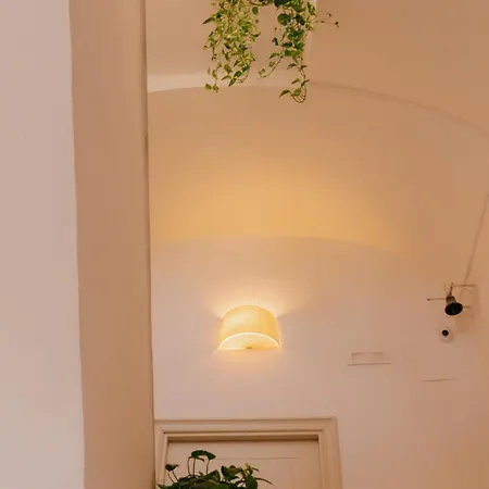 Unconventional Sorrento Coast 3* Sant'Agnello