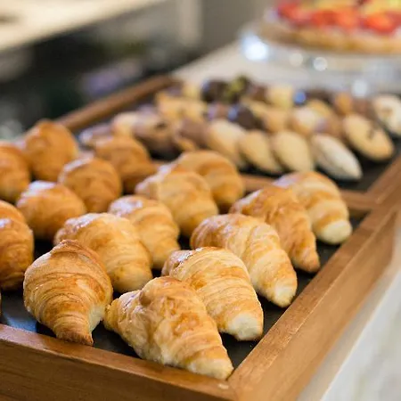 Unconventional Sorrento Coast 3* سانتّانييلّو