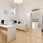 Hotel Unconventional Sorrento Coast Sant'Agnello