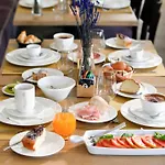 Hotel Unconventional Sorrento Coast Sant'Agnello