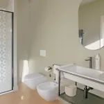 Hotel Unconventional Sorrento Coast Sant'Agnello