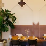 Unconventional Sorrento Coast Sant'Agnello