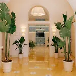 Hotel Unconventional Sorrento Coast Sant'Agnello
