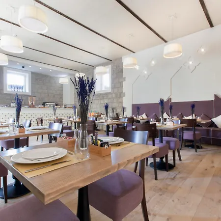 Hotel Unconventional Sorrento Coast Sant'Agnello