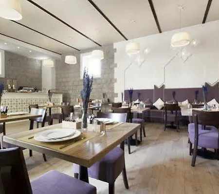 Unconventional Sorrento Coast Sant'Agnello